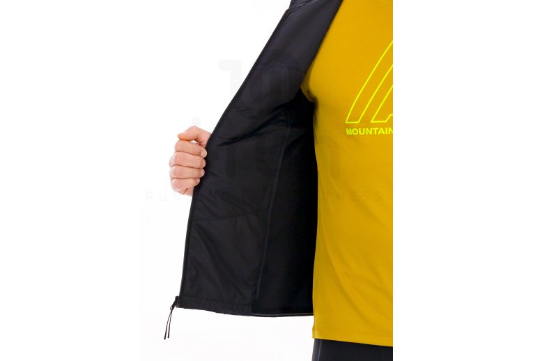 The North Face Mountain Athletics Hybrid