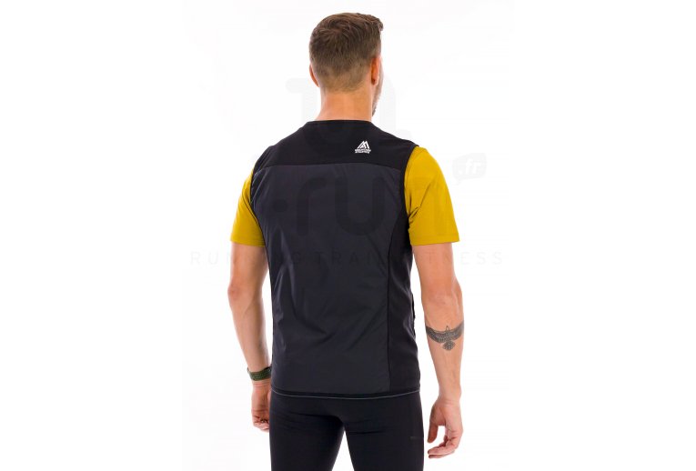 The North Face Mountain Athletics Hybrid