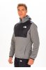 The North Face Mountain Athletics Insulated M 
