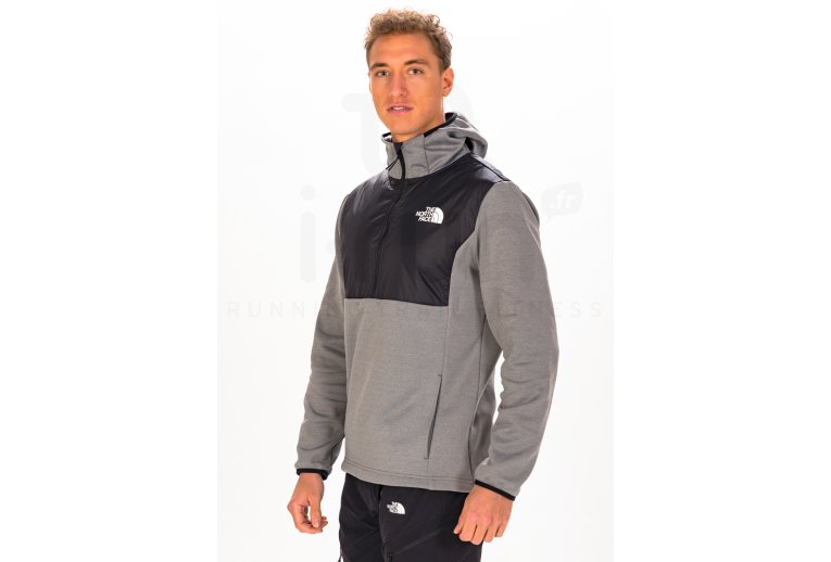 The North Face Mountain Athletics Insulated Herren