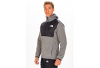 The North Face Mountain Athletics Insulated Herren
