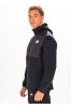 The North Face Mountain Athletics Insulated M 