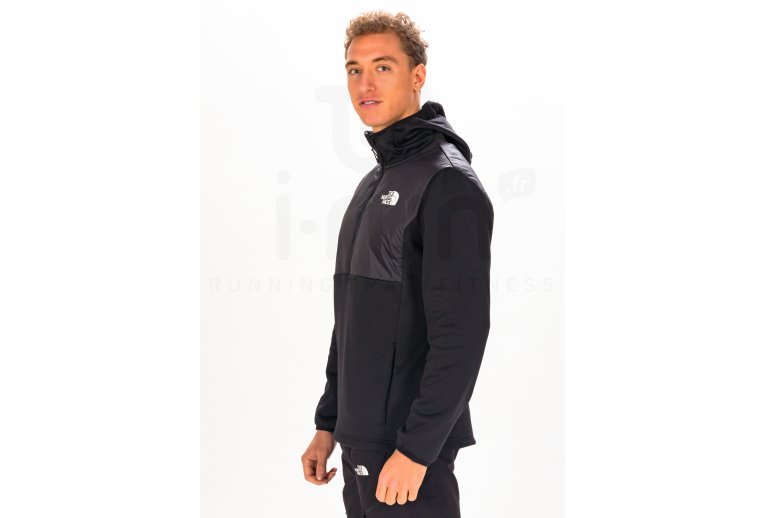 The North Face Mountain Athletics Insulated Herren