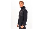 The North Face Mountain Athletics Insulated Herren