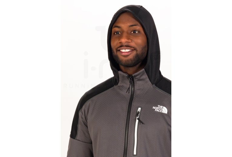 The North Face Mountain Athletics Lab Hoodie M