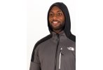 The North Face Mountain Athletics Lab Hoodie M