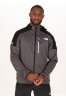 The North Face Mountain Athletics Lab Hoodie M 