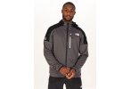 The North Face Mountain Athletics Lab Hoodie M