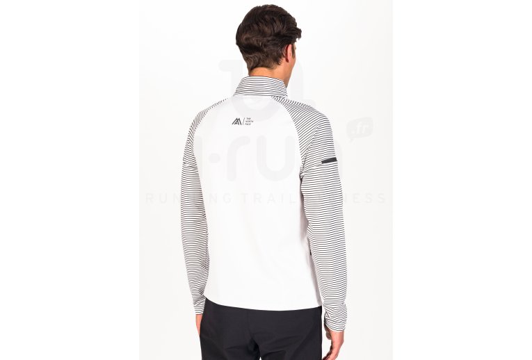 The North Face Mountain Athletics Lab Lite Herren