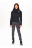 The North Face Mountain Athletics Lab Lite W 