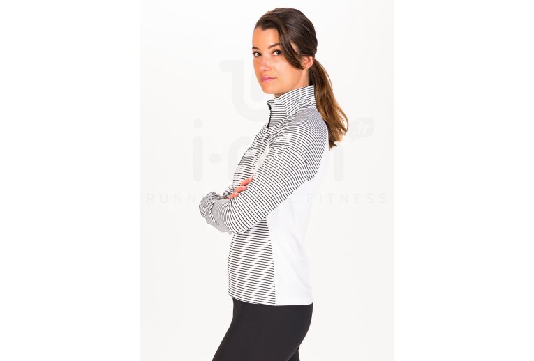 The North Face Mountain Athletics Lab Lite