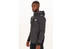 The North Face chaqueta Mountain Athletics Lab