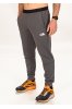 The North Face Mountain Athletics Lab M 