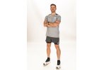 The North Face Mountain Athletics Lab Herren