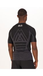 The North Face Mountain Athletics Lab Seamless M