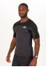 The North Face Mountain Athletics Lab Seamless M 
