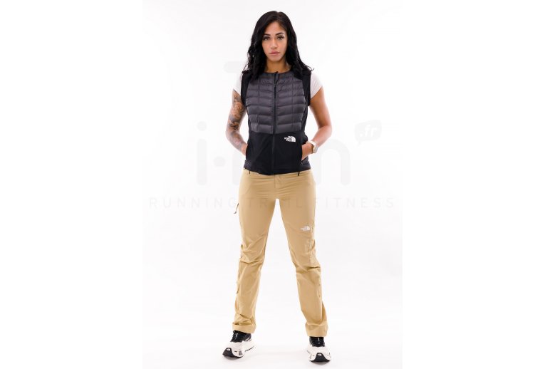 The North Face Mountain Athletics Lab ThermoBall Damen