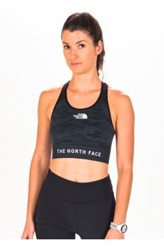 The North Face Mountain Athletics Lab