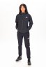 The North Face Mountain Athletics Lab W 