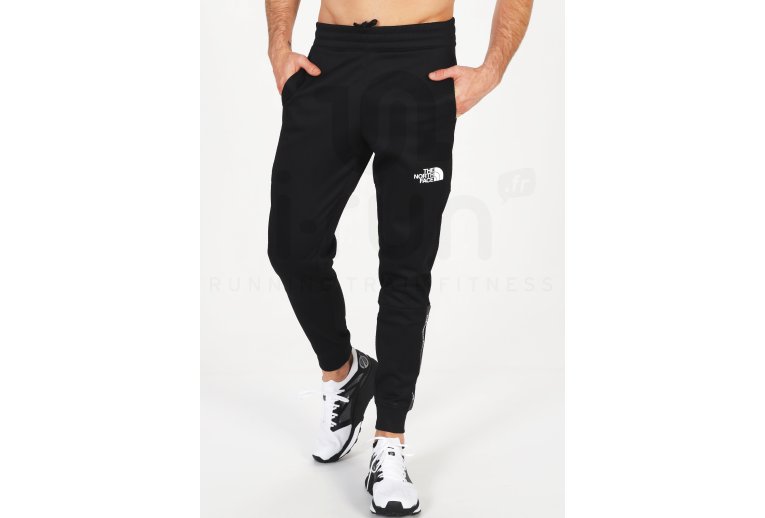 The North Face pantal�n Mountain Athletics