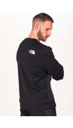 The North Face Mountain Athletics M