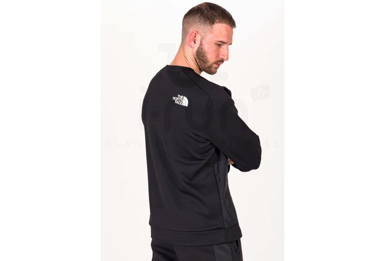 The North Face Mountain Athletics