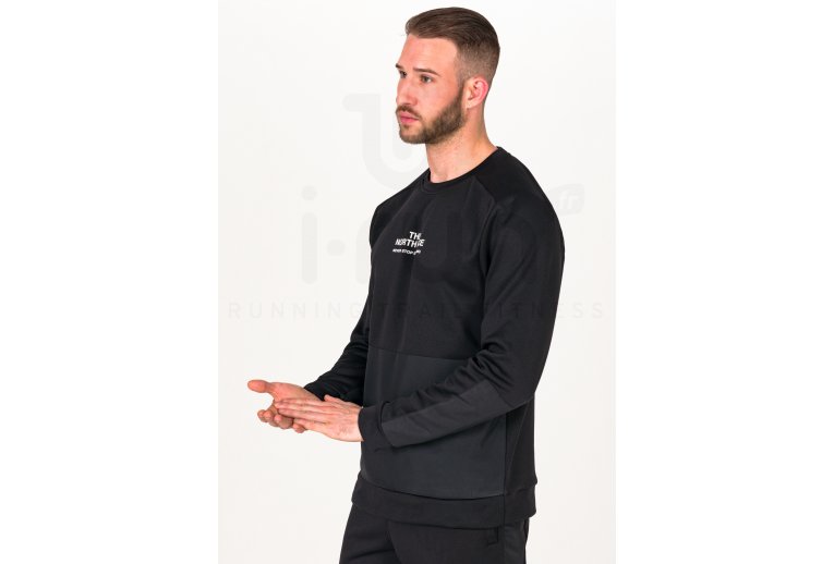 The North Face Mountain Athletics