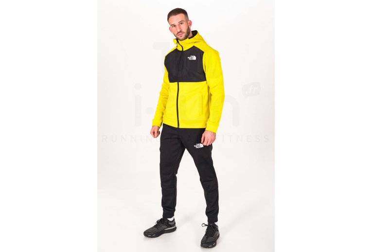 The North Face Mountain Athletics Herren