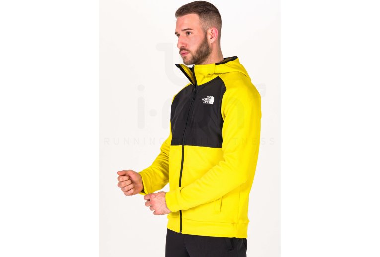 The North Face Mountain Athletics Herren