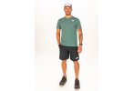 The North Face Mountain Athletics Herren