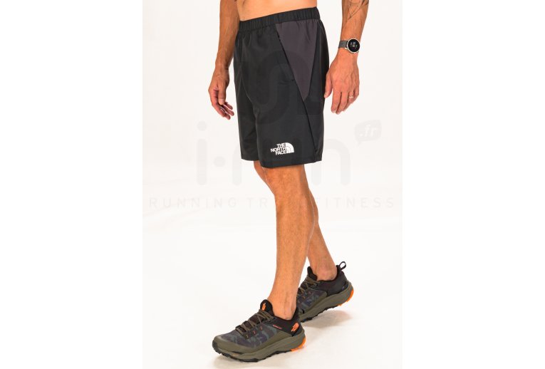 The North Face Mountain Athletics Herren