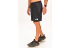 The North Face Mountain Athletics Herren