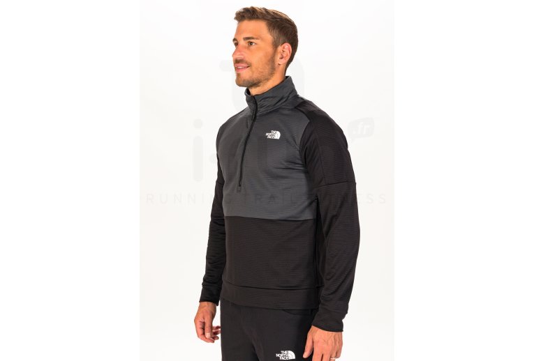 The North Face Mountain Athletics Herren