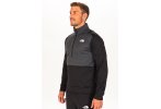 The North Face Mountain Athletics Herren