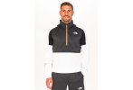 The North Face Mountain Athletics M