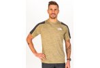 The North Face Mountain Athletics Mesh M