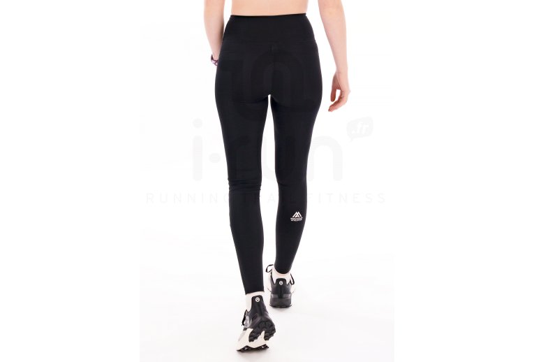 The North Face Mountain Athletics Multi