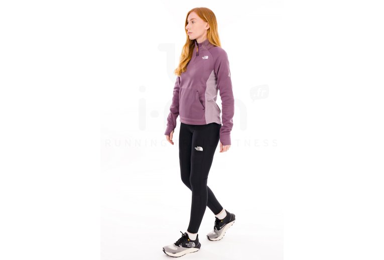 The North Face Mountain Athletics Multi