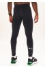 The North Face Mountain Athletics Seamless M 