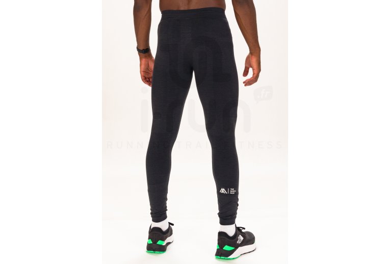 The North Face Mountain Athletics Seamless Herren