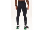 The North Face Mountain Athletics Seamless Herren