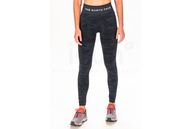The North Face Women's Running Tights