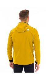 The North Face Mountain Athletics Softshell