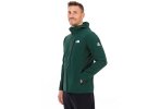 The North Face Mountain Athletics Softshell