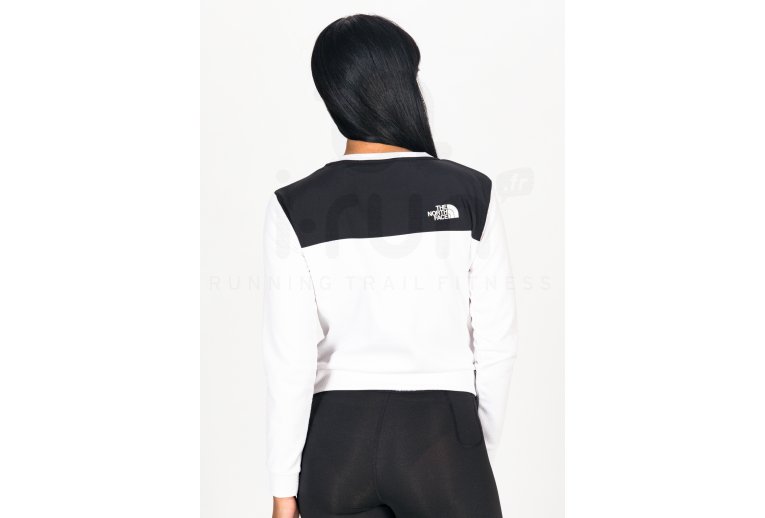 The North Face Mountain Athletics