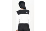 The North Face Mountain Athletics