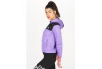 The North Face chaqueta Mountain Athletics