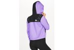 The North Face chaqueta Mountain Athletics