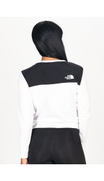 The North Face Mountain Athletics W