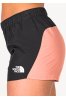 The North Face Mountain Athletics W 